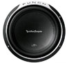 Rockford Fosgate P3D212